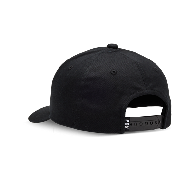 Casquette snapback Legacy 110 - Junior