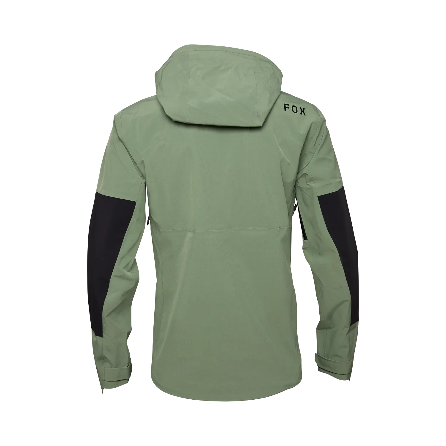 DEFEND 3L WATER JACKET 