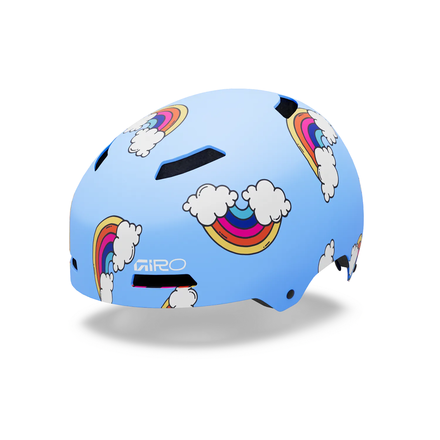 Dime FS SE - EU [MT MUL RNBW] S