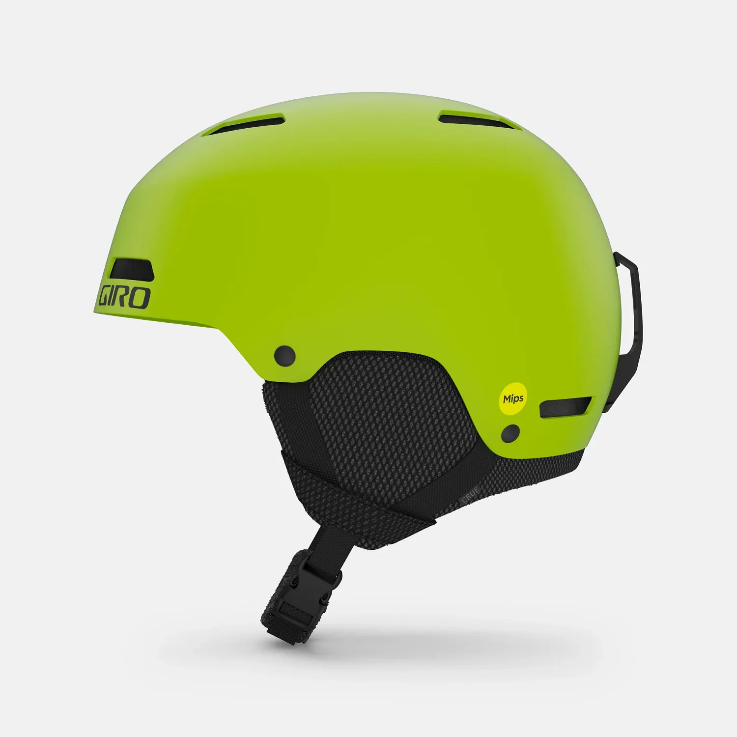 GR CRUE MIPS ANO LM XS 24