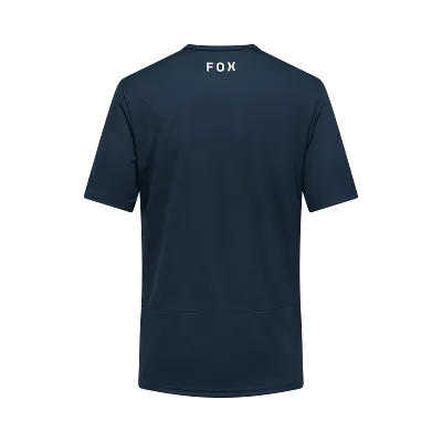 RANGER SS JERSEY FOX HEAD 