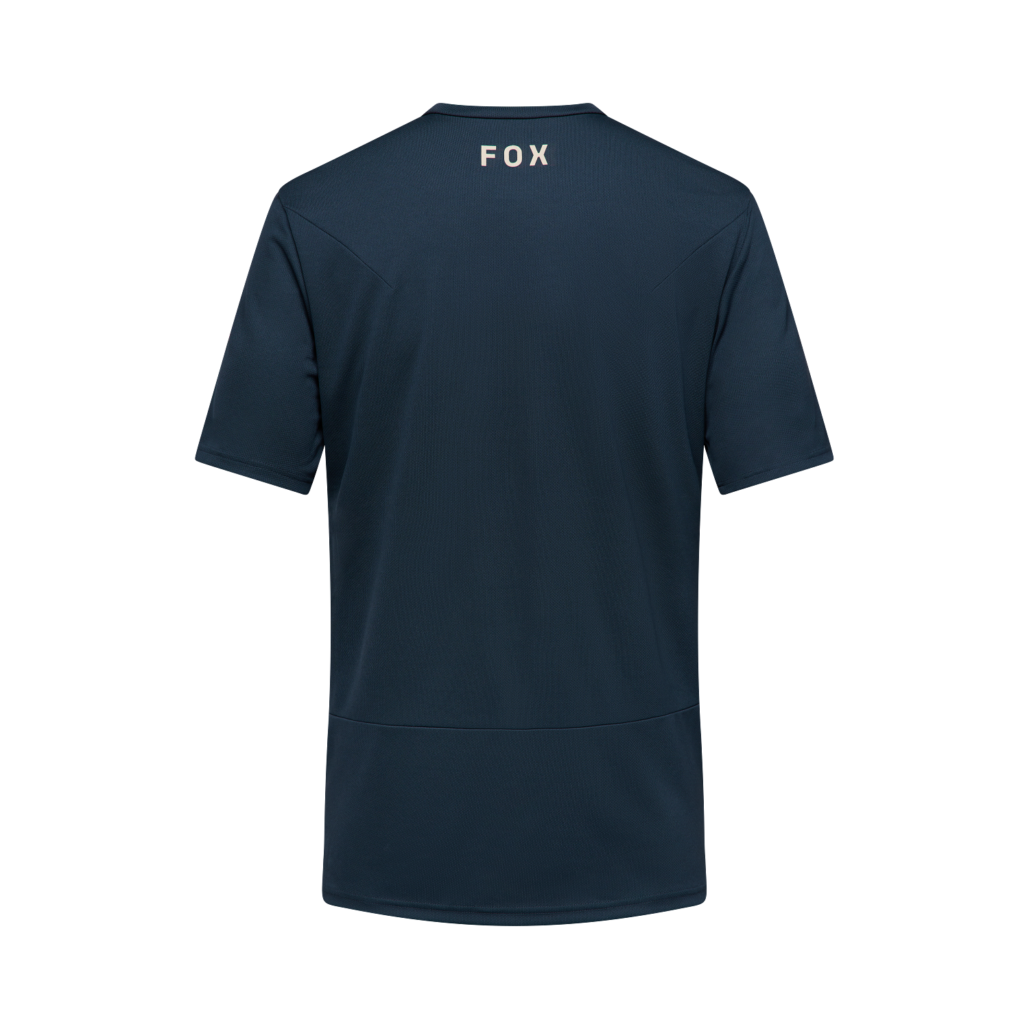 Ranger Fox Head Jersey