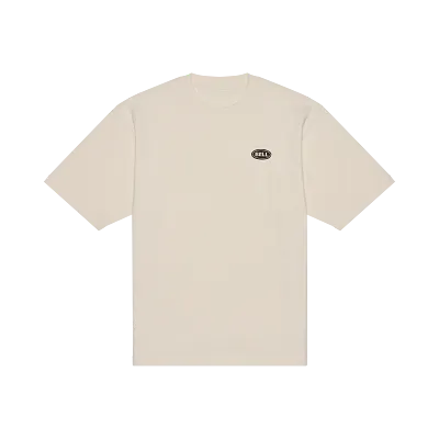 Richter Short Sleeve Tee