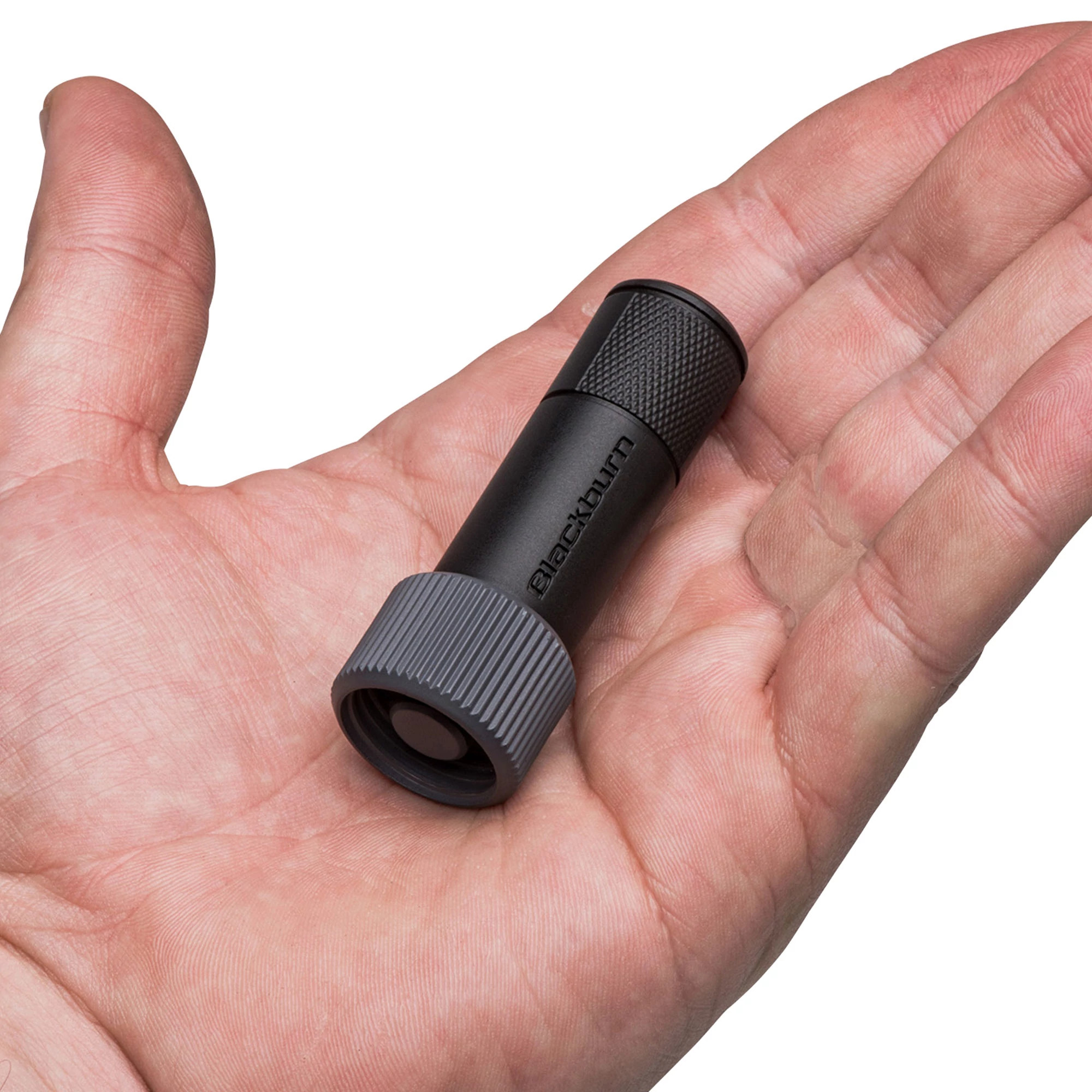 Giro Mini-Plugger Tubeless Tire Repair Tool