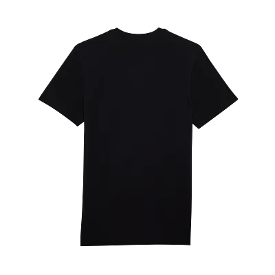 Premium-T-Shirt Energy