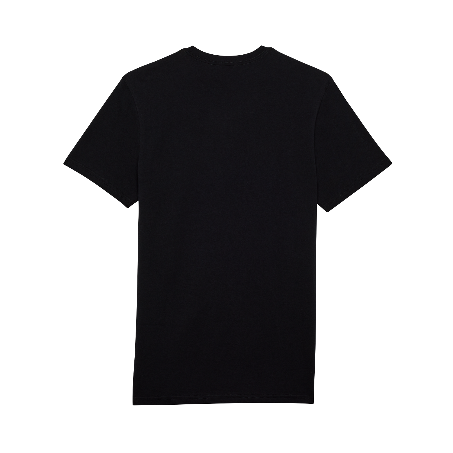 Energy Premium Tee