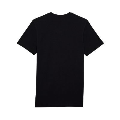 Energy Premium Tee