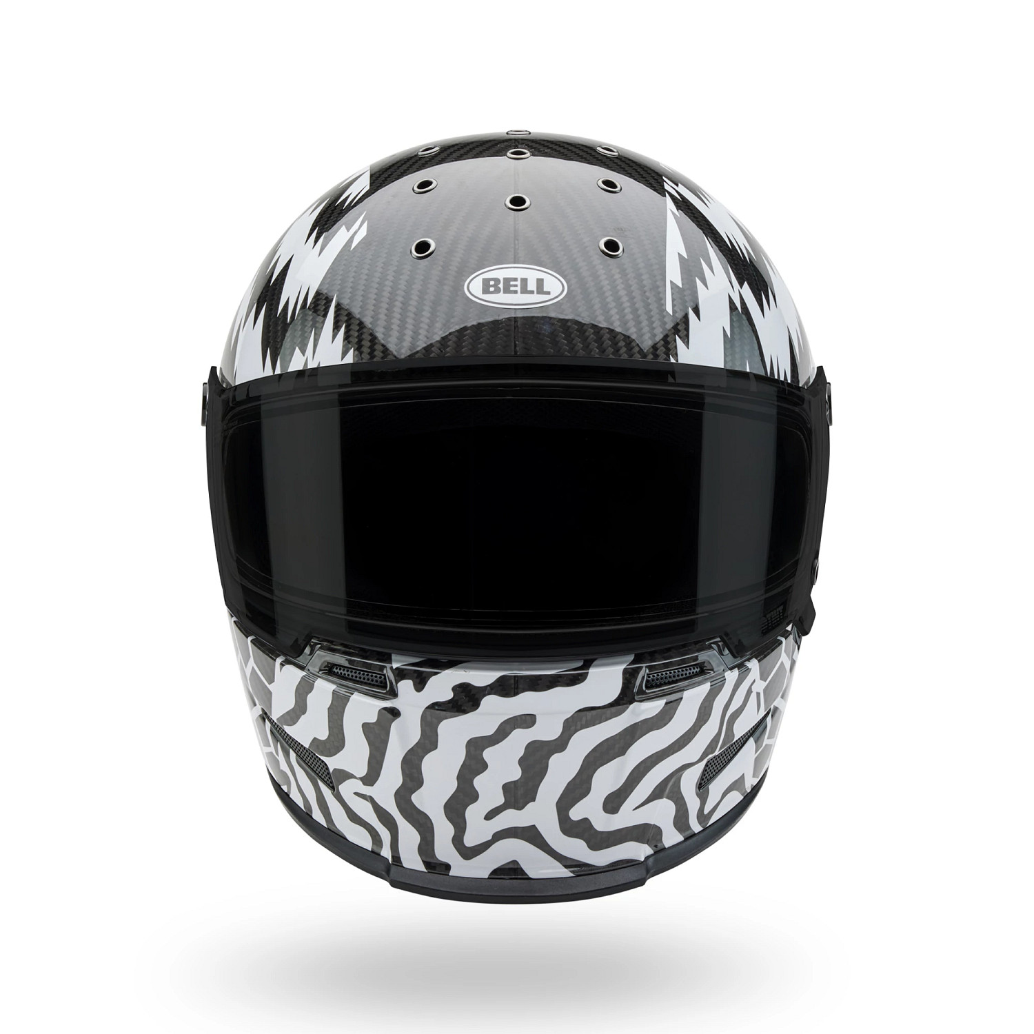 Eliminator Carbon