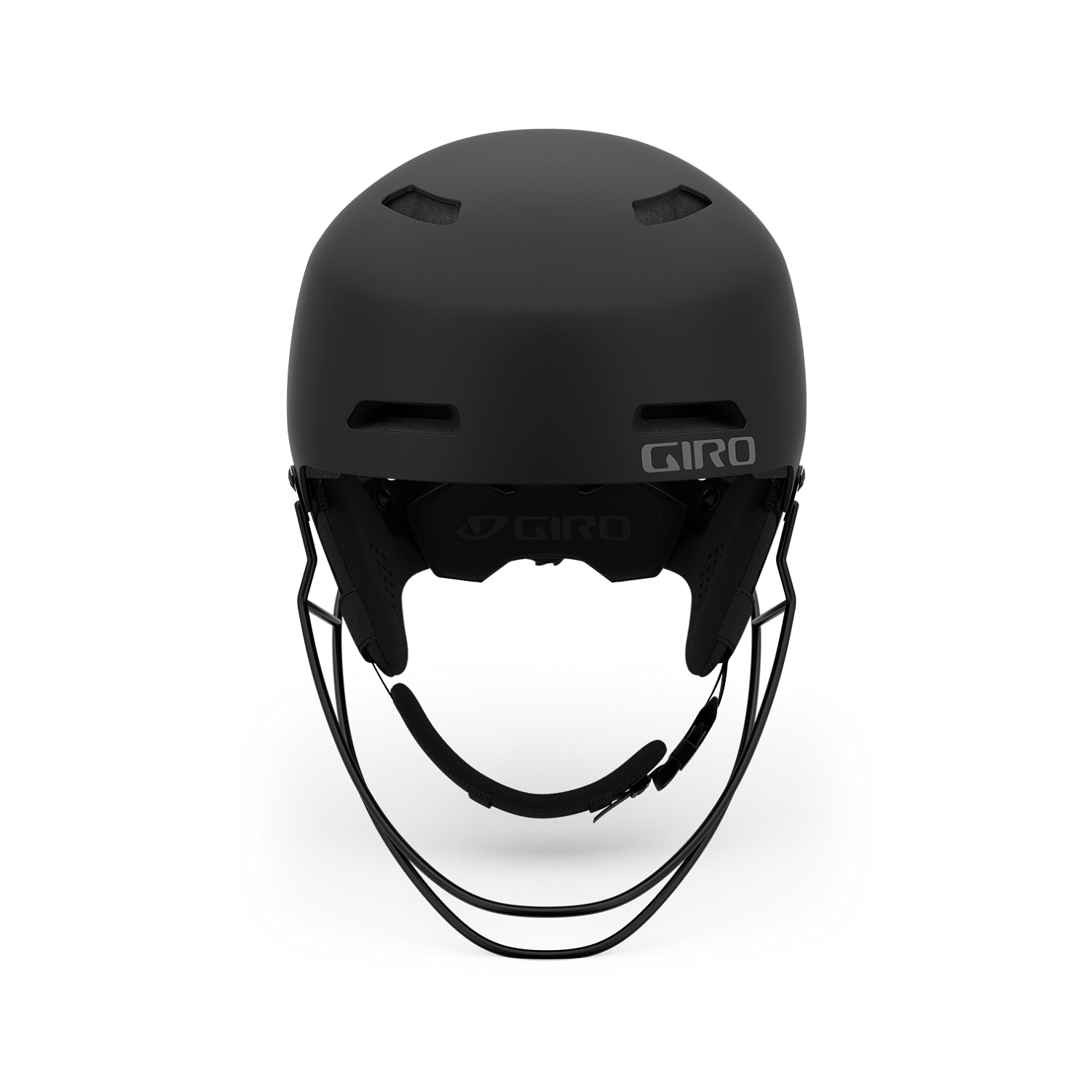 Casco Ledge SL Mips