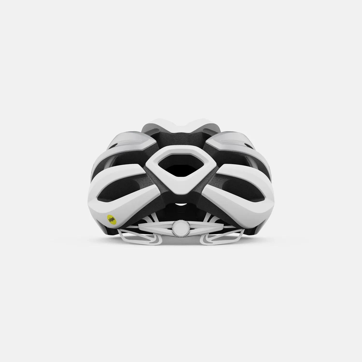 Synthe Mips II - EU