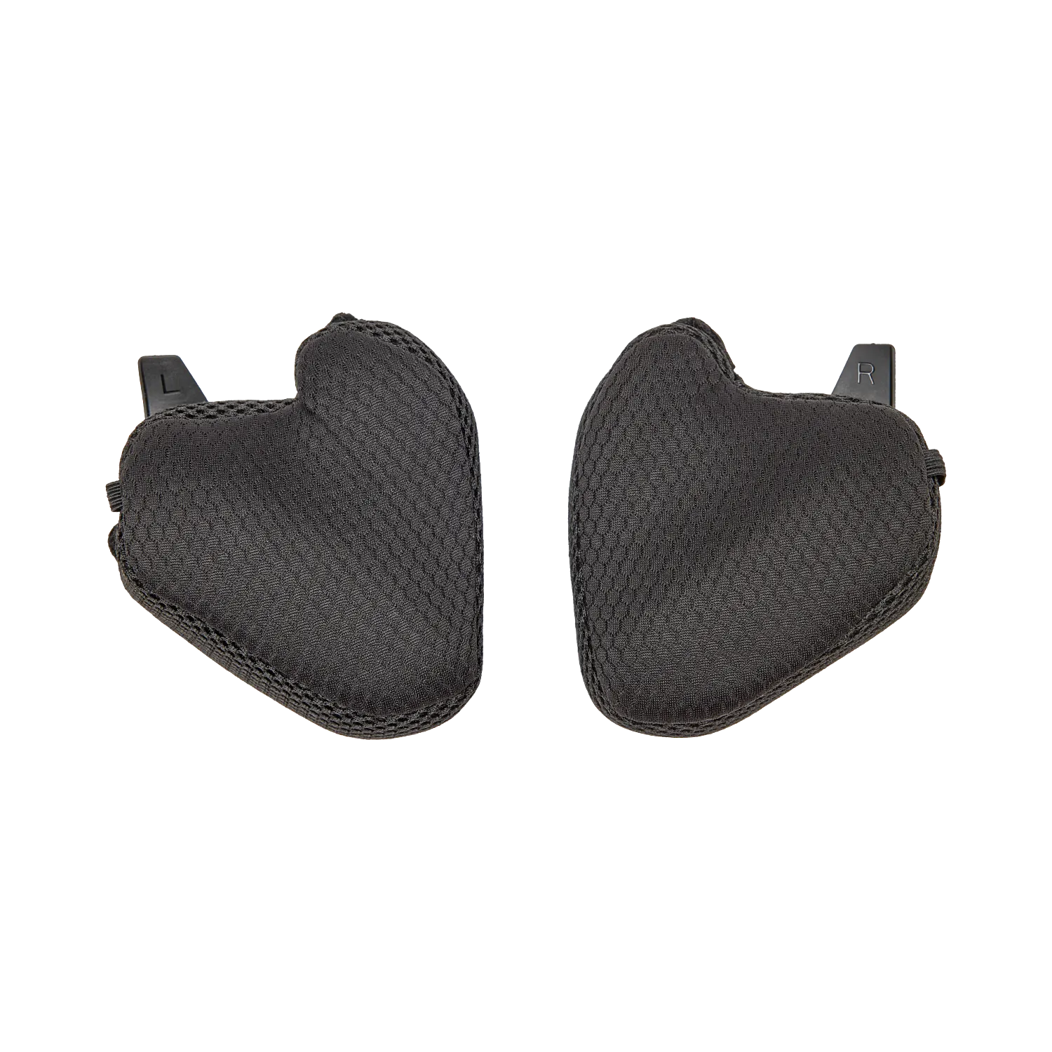 23 PROFRAME THK CHEEK (30/40mm) 