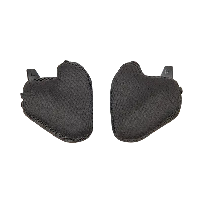 Proframe Thick Cheek Pads