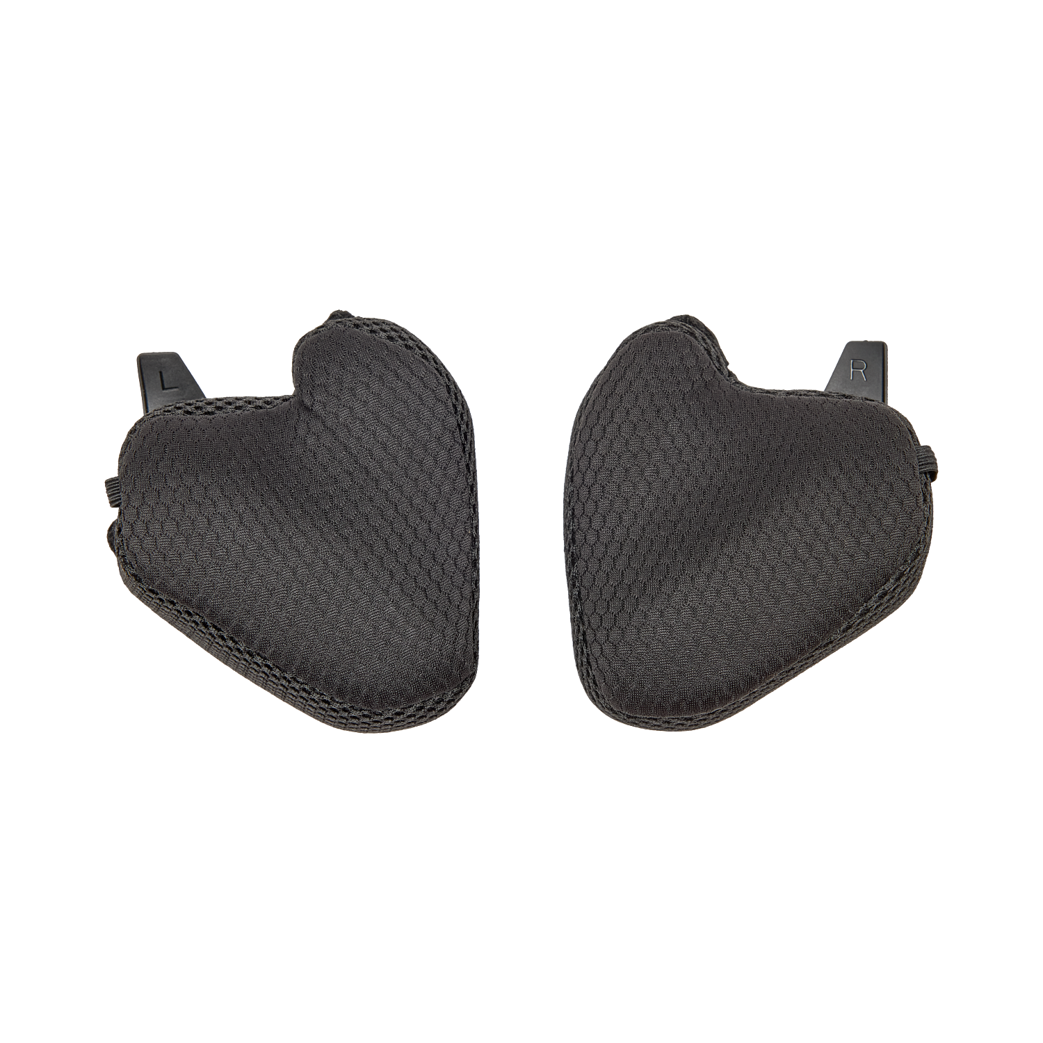 Proframe Thick Cheek Pads