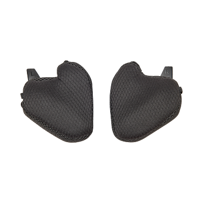 Proframe Thick Cheek Pads
