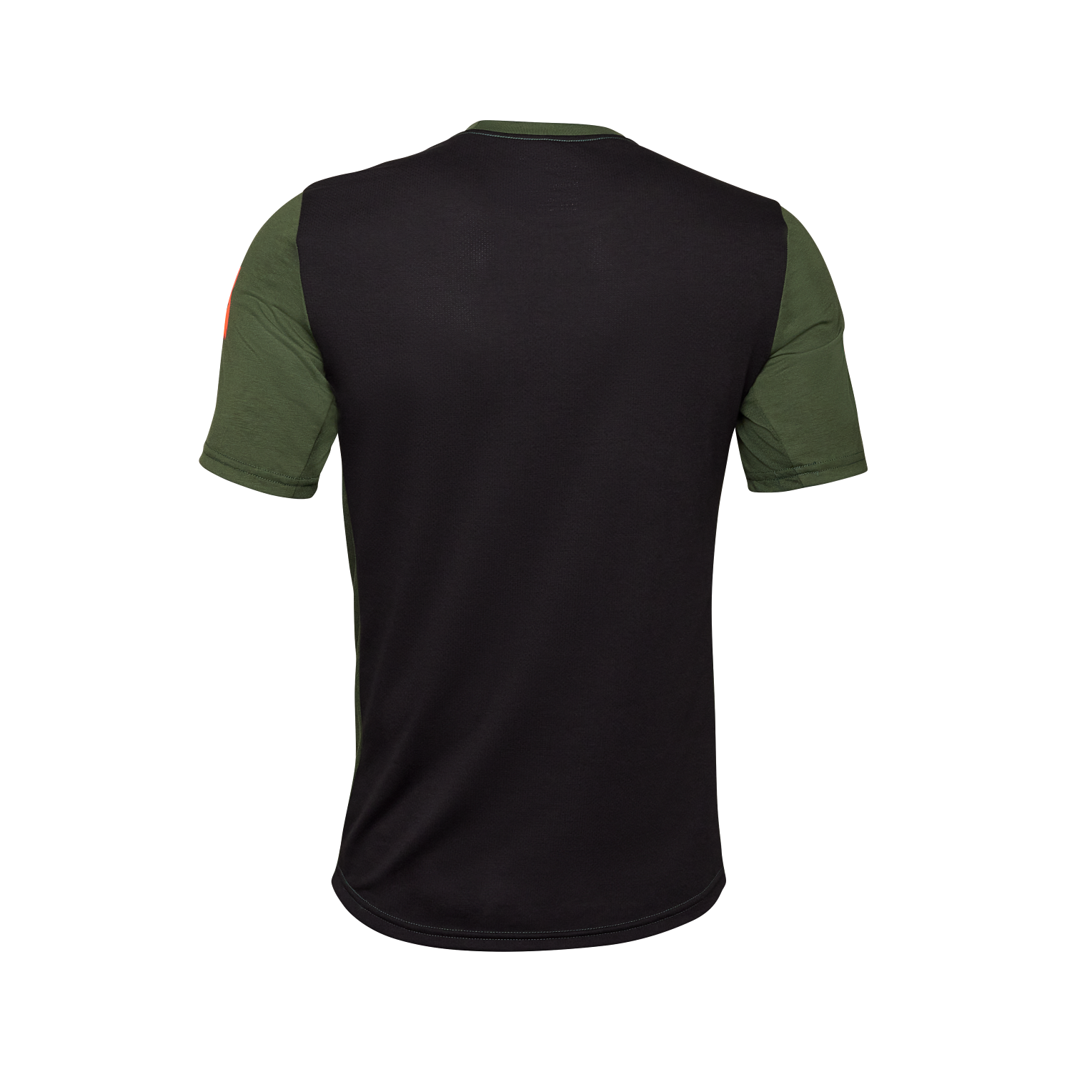 Ranger Aviation Drirelease Jersey