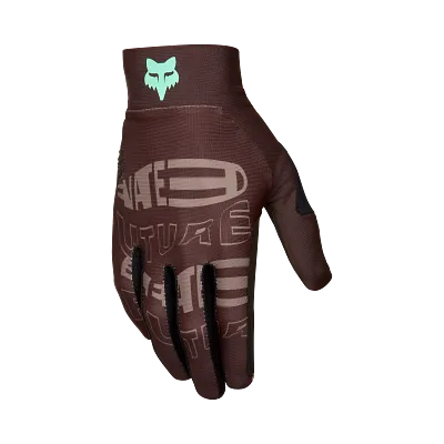 Guantes Flexair Elevated