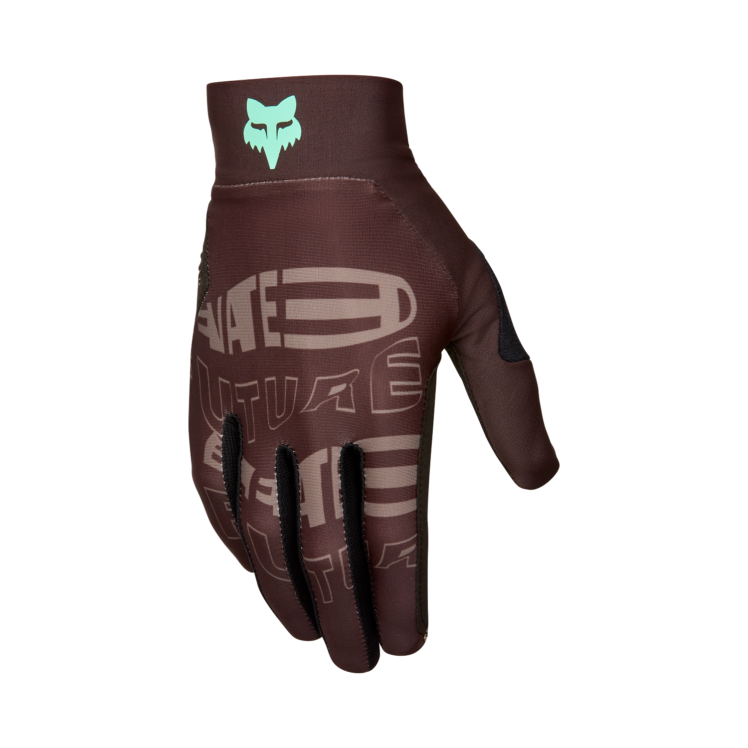 Gants Flexair Elevated