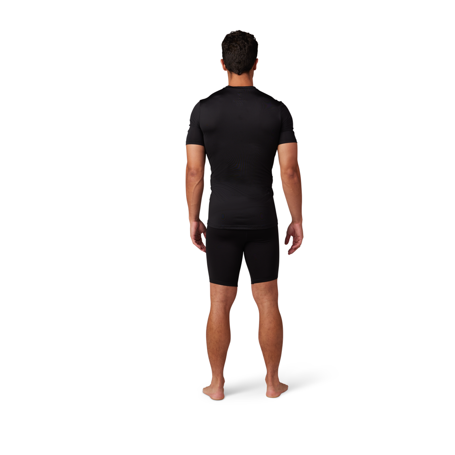Camisola Tecbase