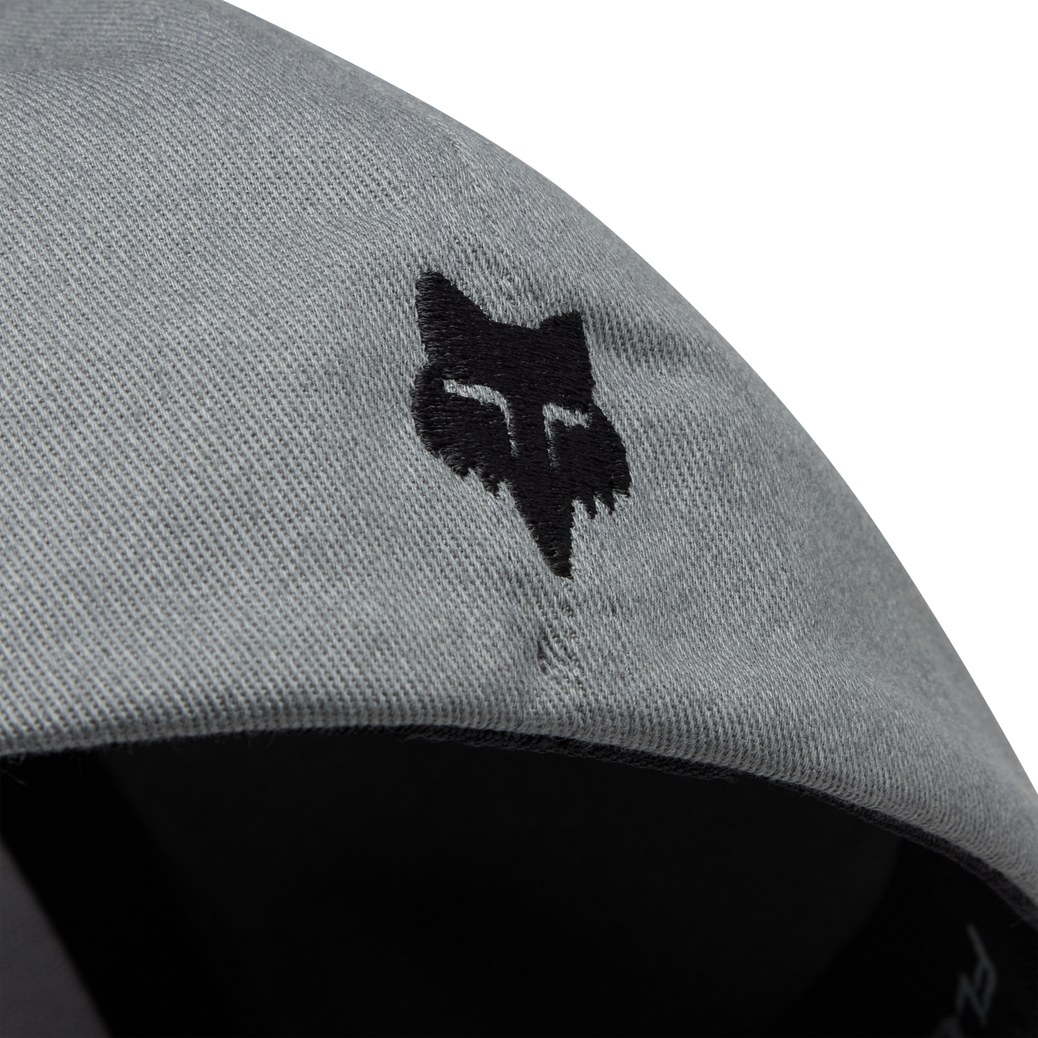 Casquette Bold Flexfit