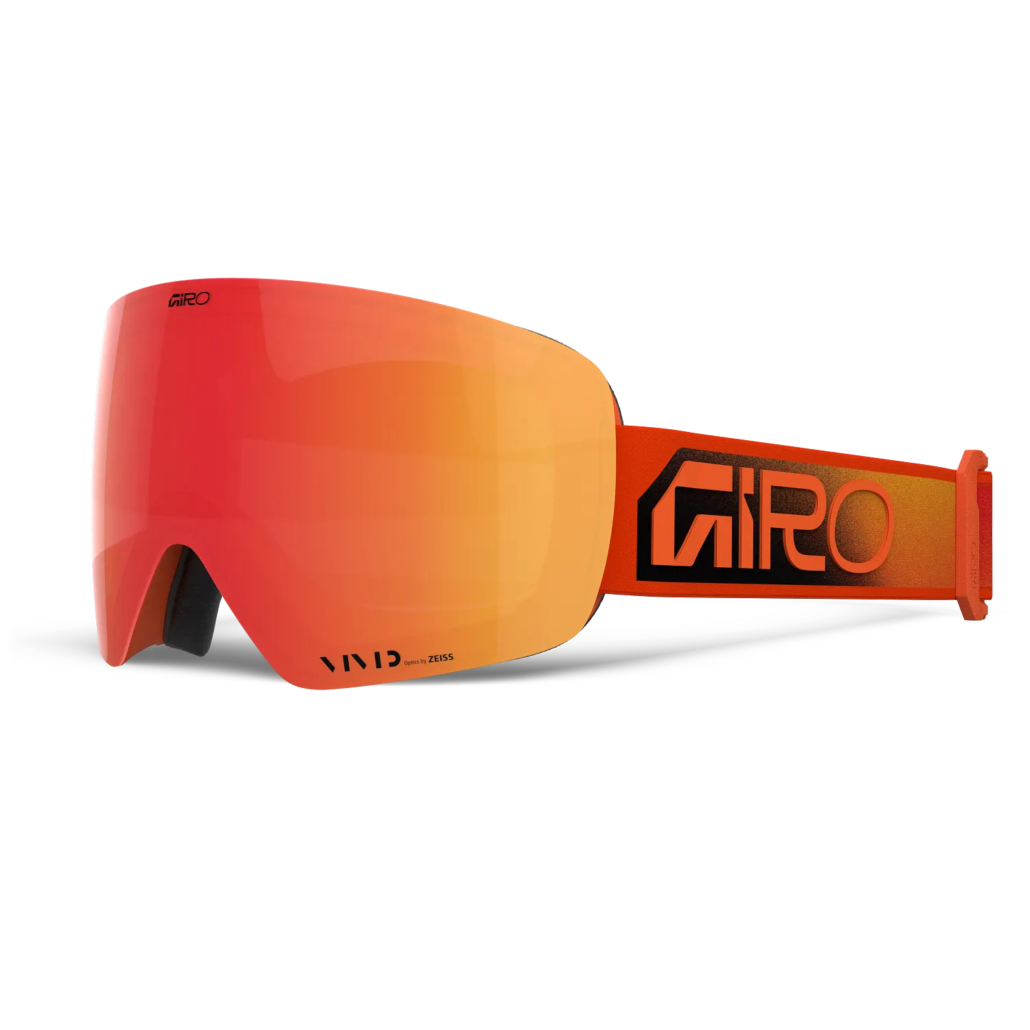 CONTOUR FADED [ORG/EMB] OS