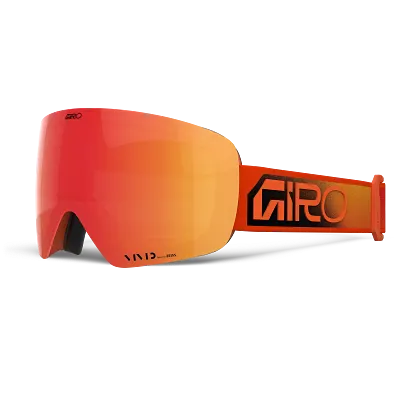 Contour Faded Schutzbrille