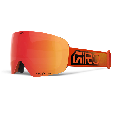 Gafas Contour Faded