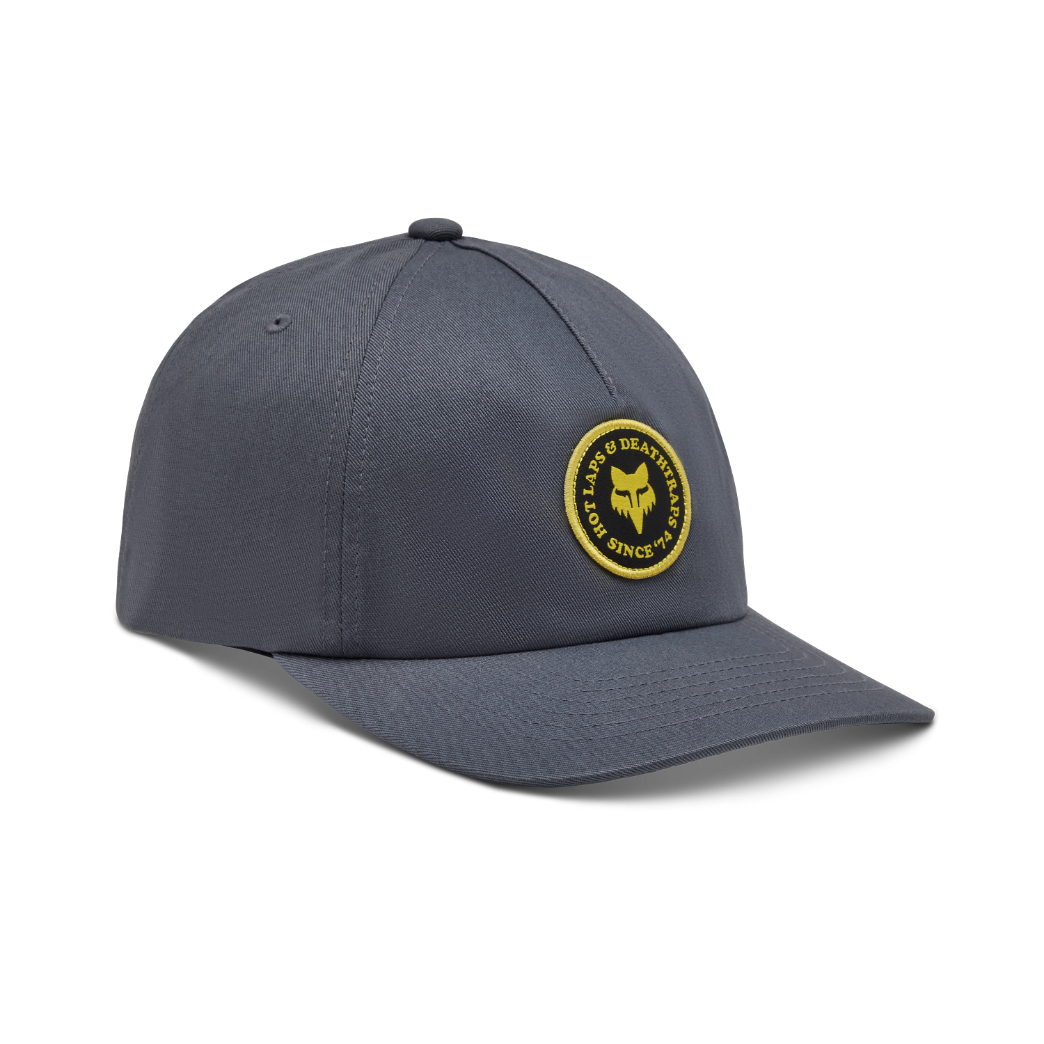 Hotlaps Adjustable Hat