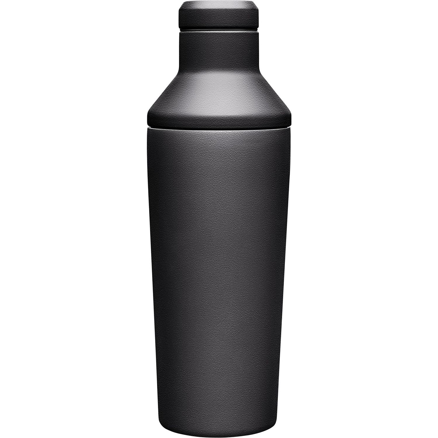 Horizon Leak-Proof 20oz Cocktail Shaker, Insulated Stainless Steel