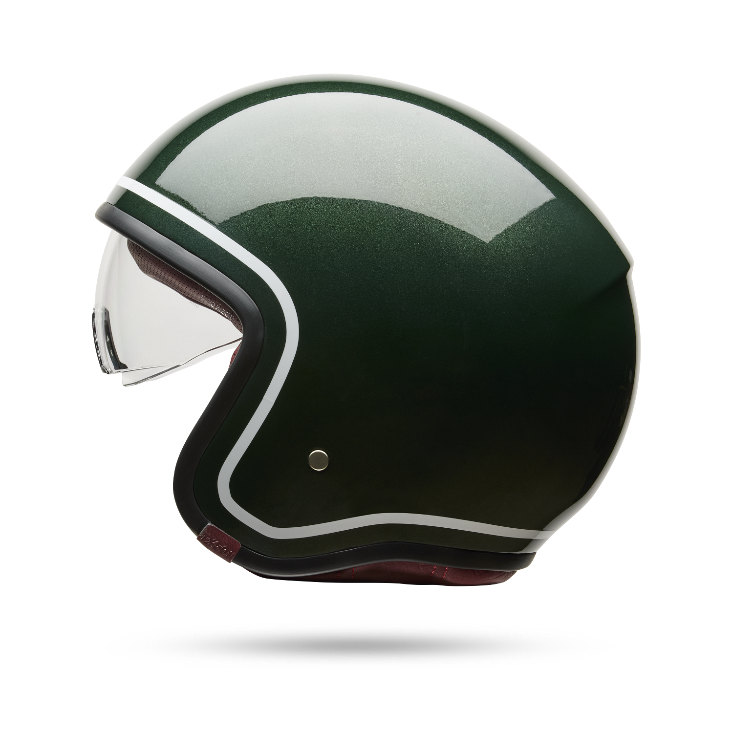 TX-501 Classic Gloss