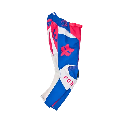 Pantalones Youth 180 Collect