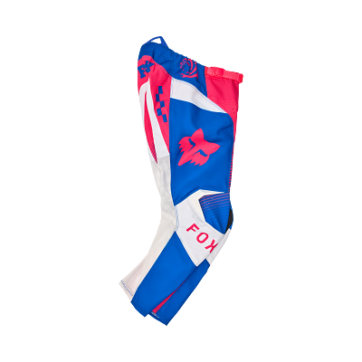 Pantalon 180 Collect Junior