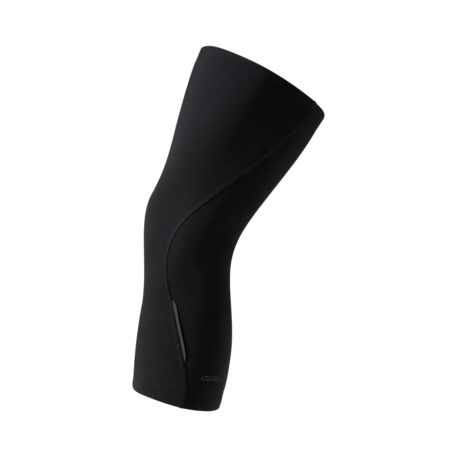 Thermal Knee Warmers