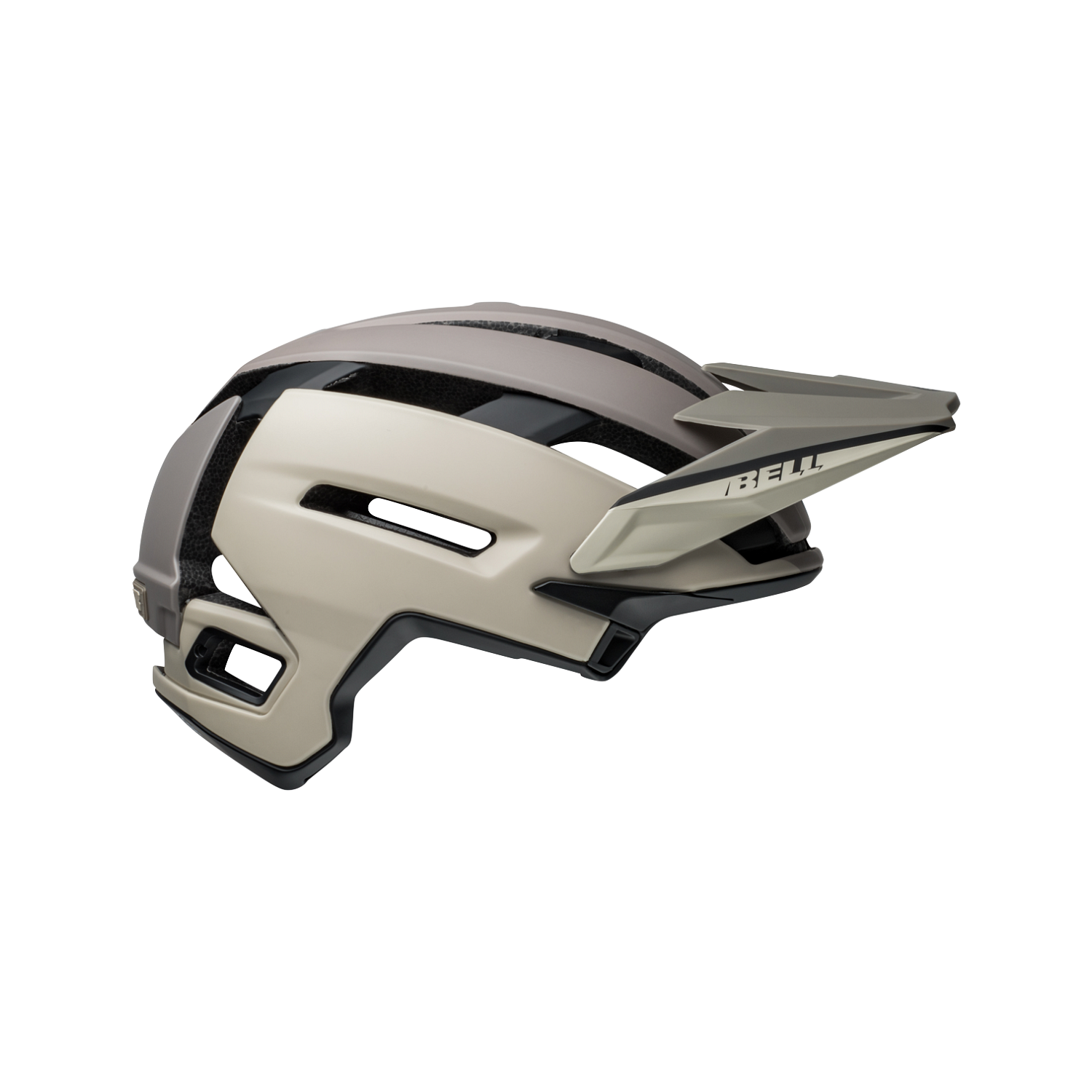 SUPER AIR SPHR CUTTY M CPSC/CE [CMT] L