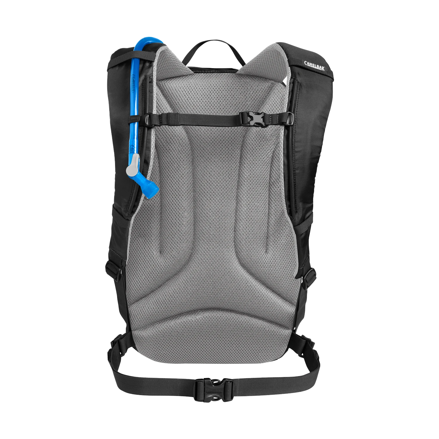 CLOUD WALKER 18 85oz