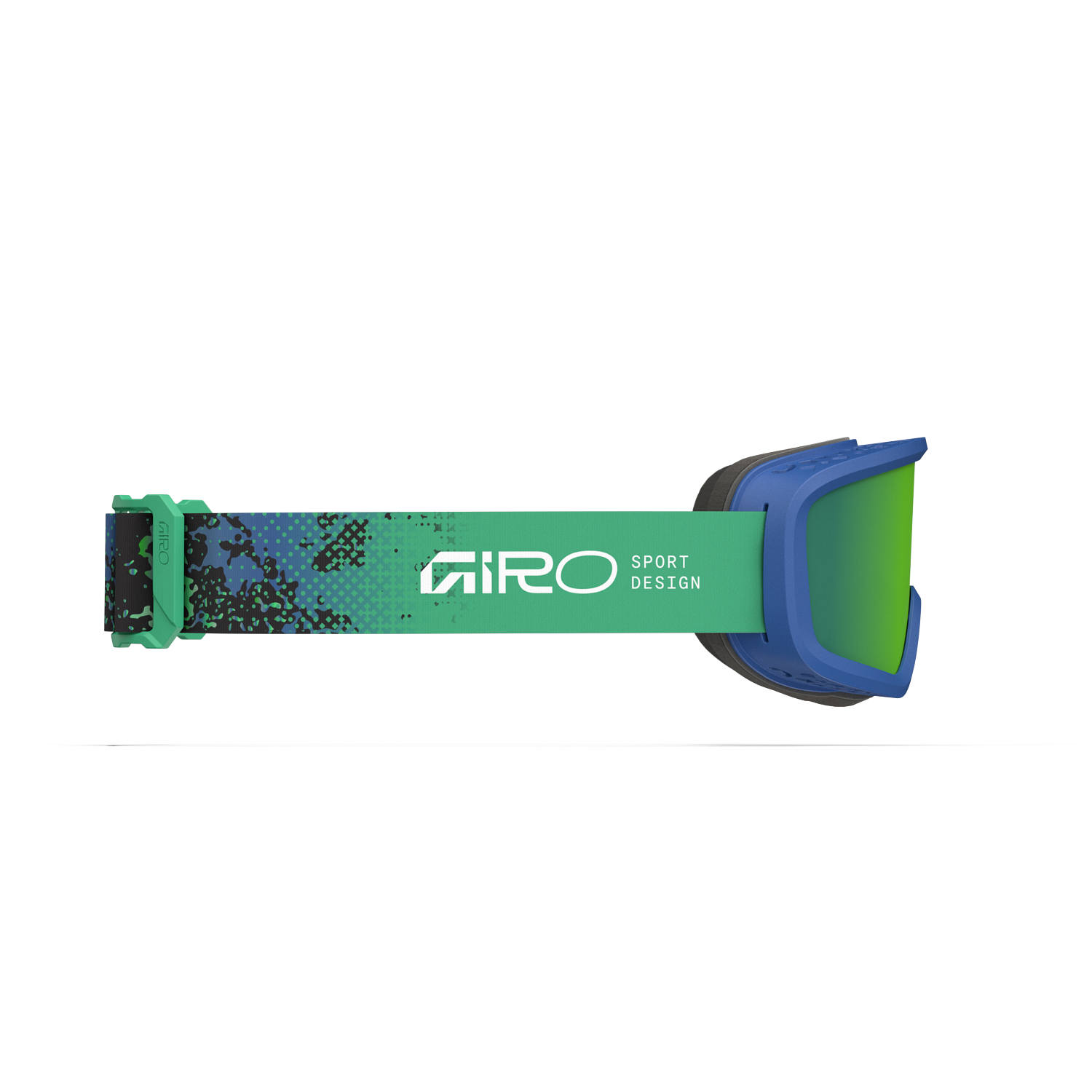 Chico 2.0 Goggle