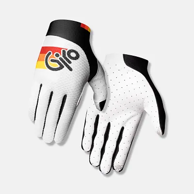 Trixter Glove