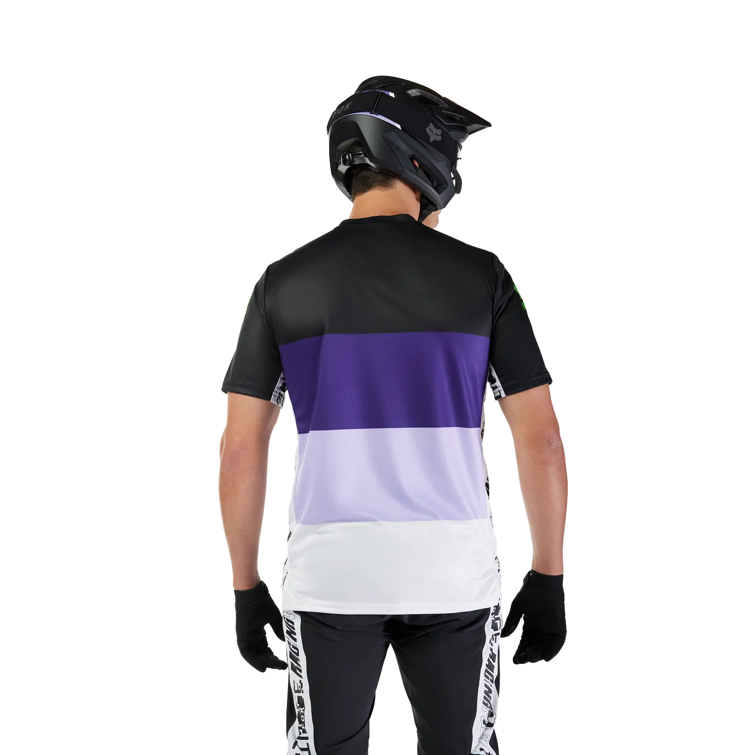 Ranger Grid tr&ouml;ja