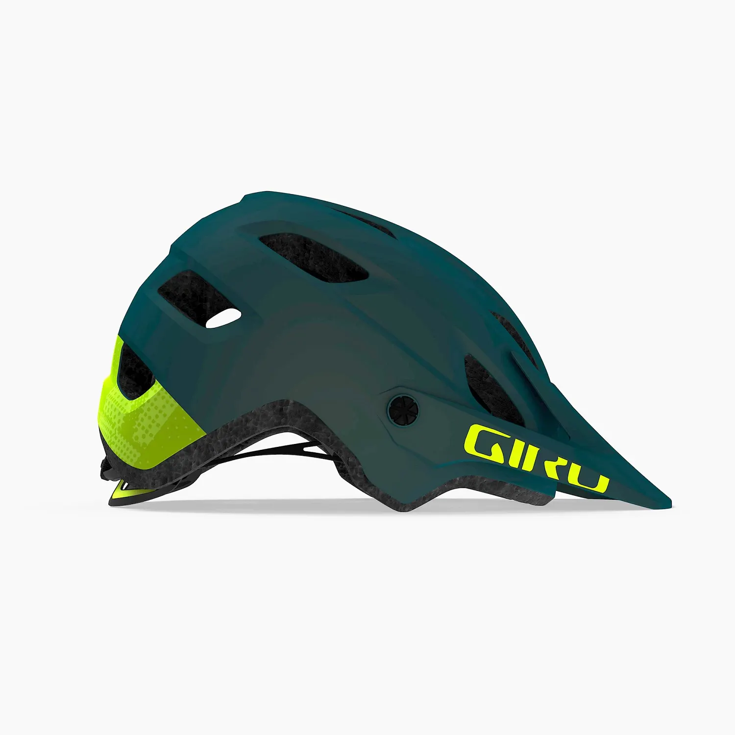 GR CHRONICLE MIPS MAT TRU SPR S 20 US