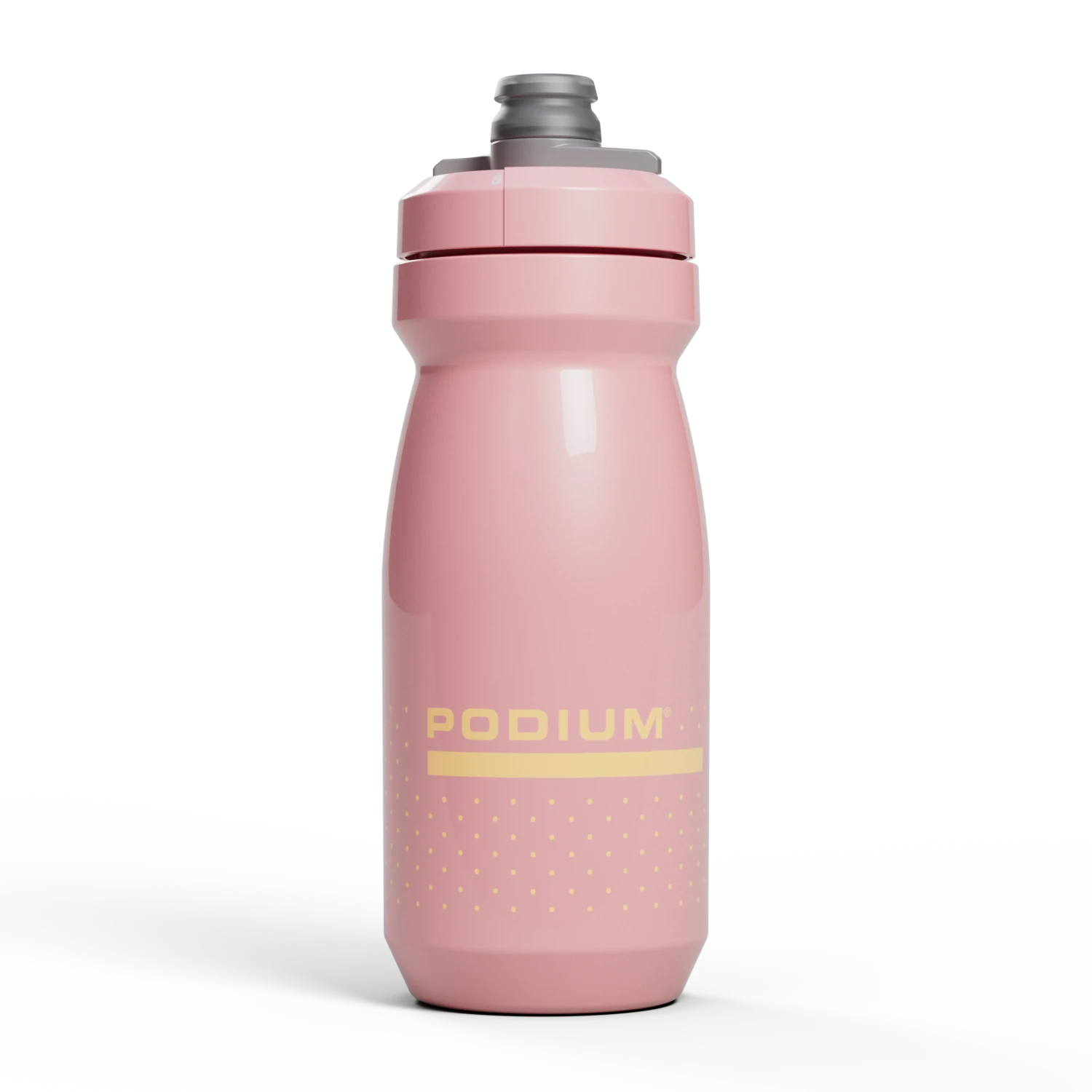 Podium 21oz, Coral Sunset