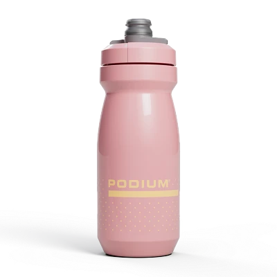 Podium® 21oz Bike Bottle