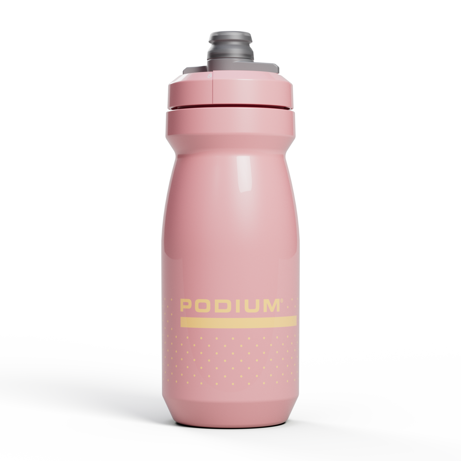 Podium 21oz, Coral Sunset