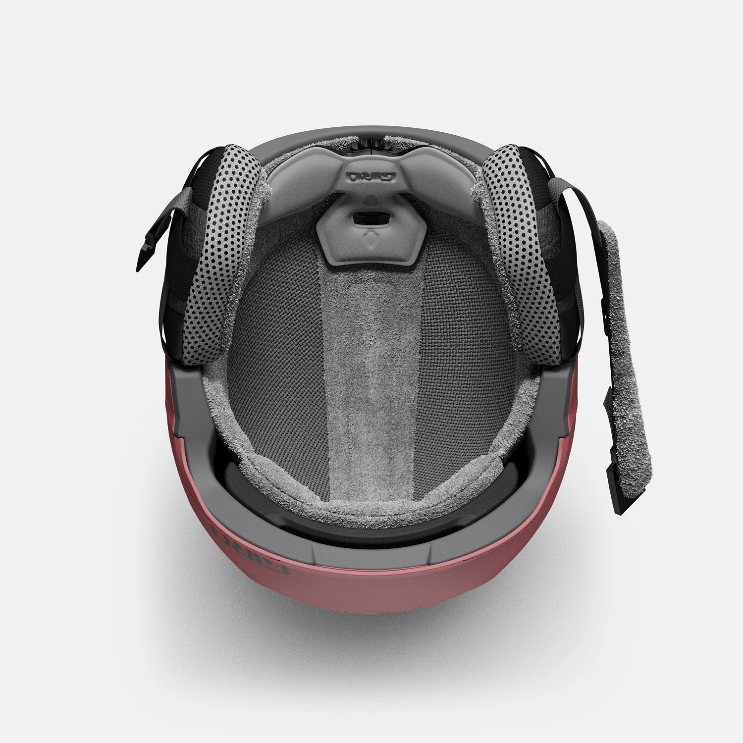 Tenaya Spherical Helmet