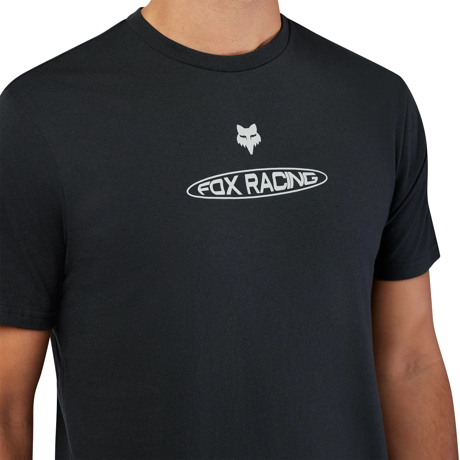 PLANET MOTO SS PREM TEE 