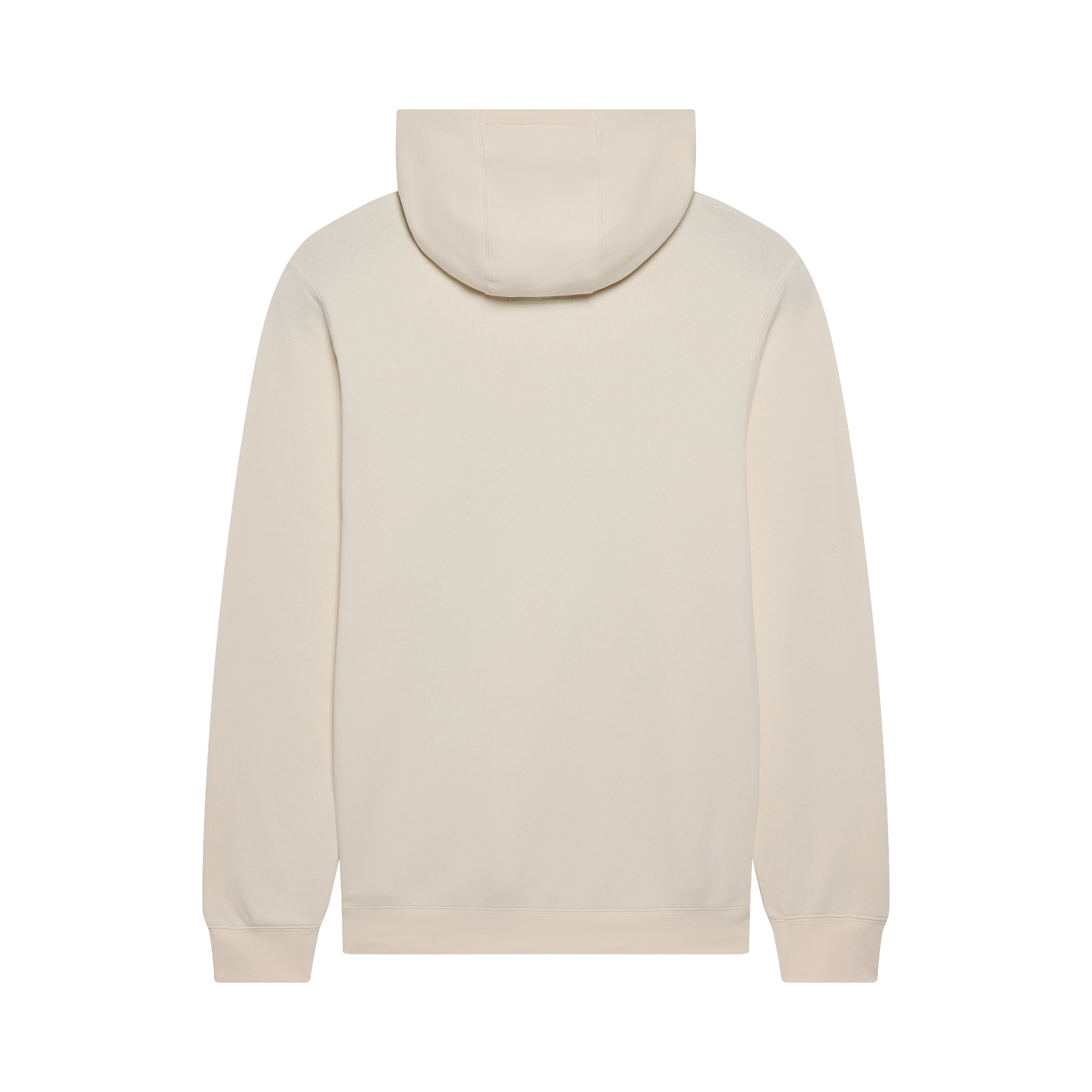 Sudadera con capucha Honda