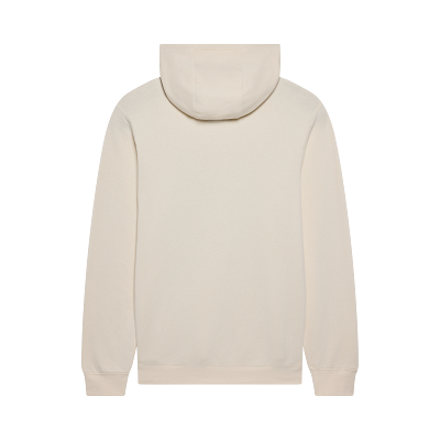 Sudadera con capucha Honda