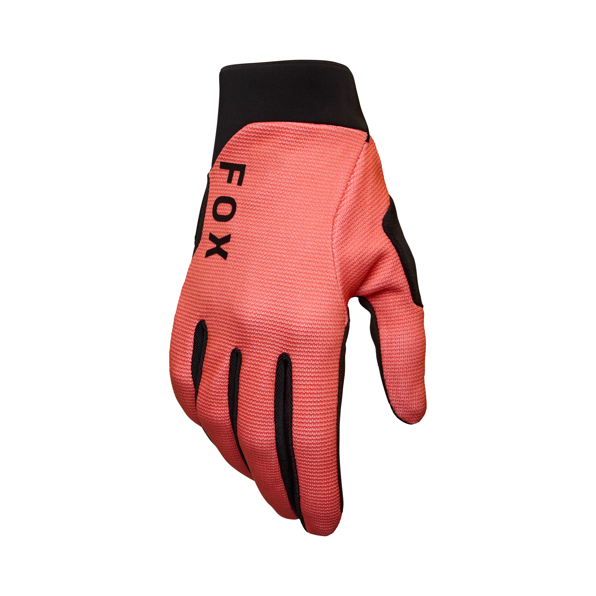 Fox Racing Ranger Glove
