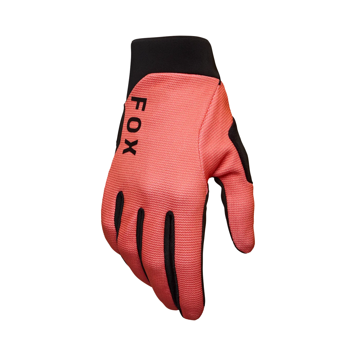 Damen Ranger Gel Handschuhe