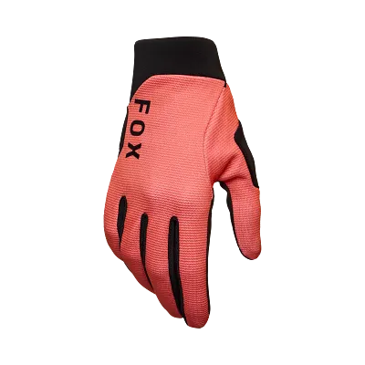 Damen Ranger Gel Handschuhe