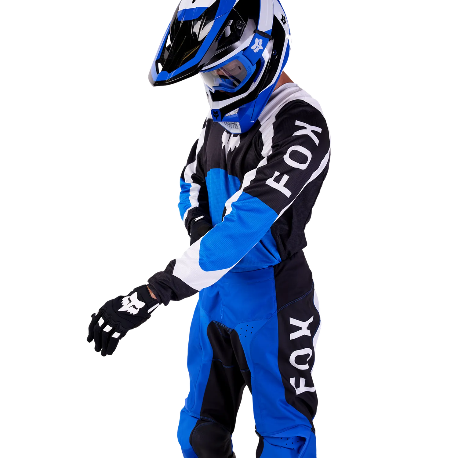 Maglia 180 Nitro per Ragazzo