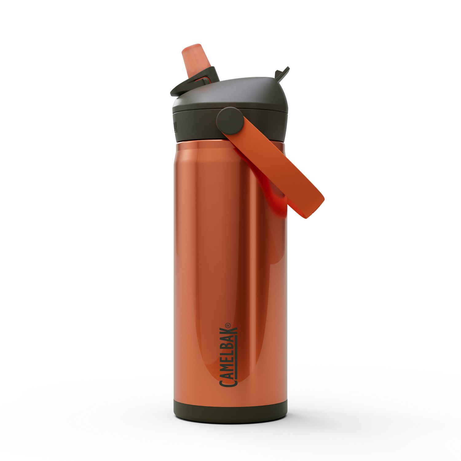 Thrive Flip Straw VSS 16oz [RST/DM]